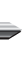 sword