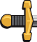 sword