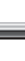 sword