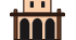 bell tower
