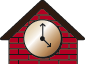 clock tower