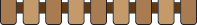 fence