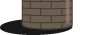 tower
