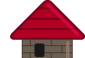 tower